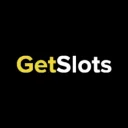 GetSlots