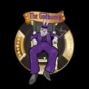 Godbunny
