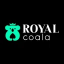 Royal Coala