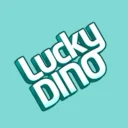 Luckydino
