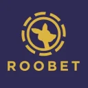 Roobet