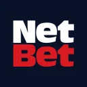 Netbet