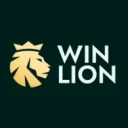 Winlion
