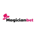 MagicianBet