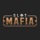 Slot Mafia