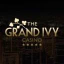 The Grand Ivy
