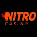 Nitrocasino