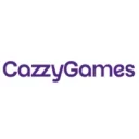 Cazzy Games
