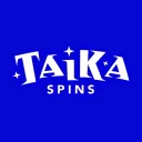Taika Spins