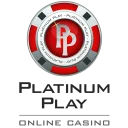 Platinum Play Casino