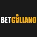 Betgaliano