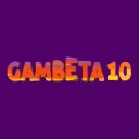 Gambeta10