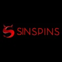 SinSpins