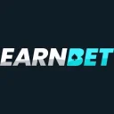 EarnBet
