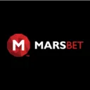 Marsbet