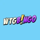 WTG Bingo