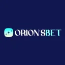 OrionsBet