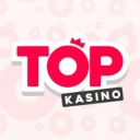 Topkasino
