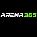 Arena365