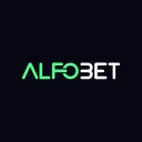 Alfobet
