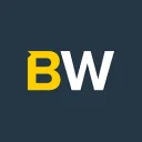 BetWright