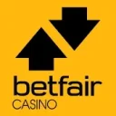 Betfair