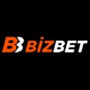 Bizbet