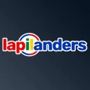 Lapilanders