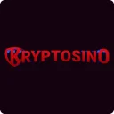 Kryptosino