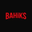Bahiks