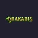 Drakaris
