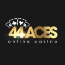 44Aces