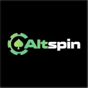 Altspin