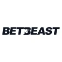 BetBeast
