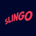 Slingo