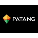 Patang