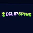 Eclipspins