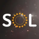 Sol Casino
