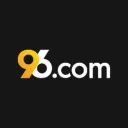 96In