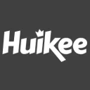 Huikee