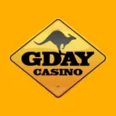 Gdaycasino