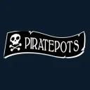 PiratePots