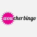Wowcher Bingo