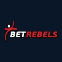 Betrebels