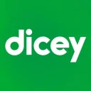 Dicey