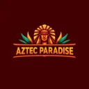 Aztec Paradise