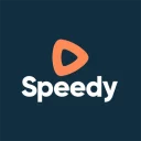 Speedycasino