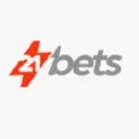 21Bets Casino