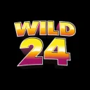 Wild24