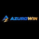 AZUROWIN